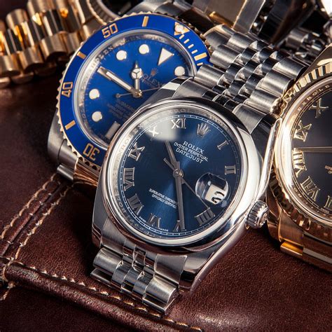 how to sell a rolex|selling a used rolex watch.